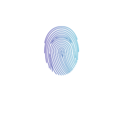 ACRENTAS.COM